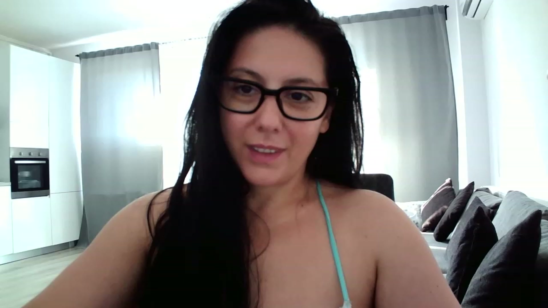 Gallery image thumbnail from SILKYWOMAN's myfreecams stream on, 08/06/2023, 16:06 image 1 of 20