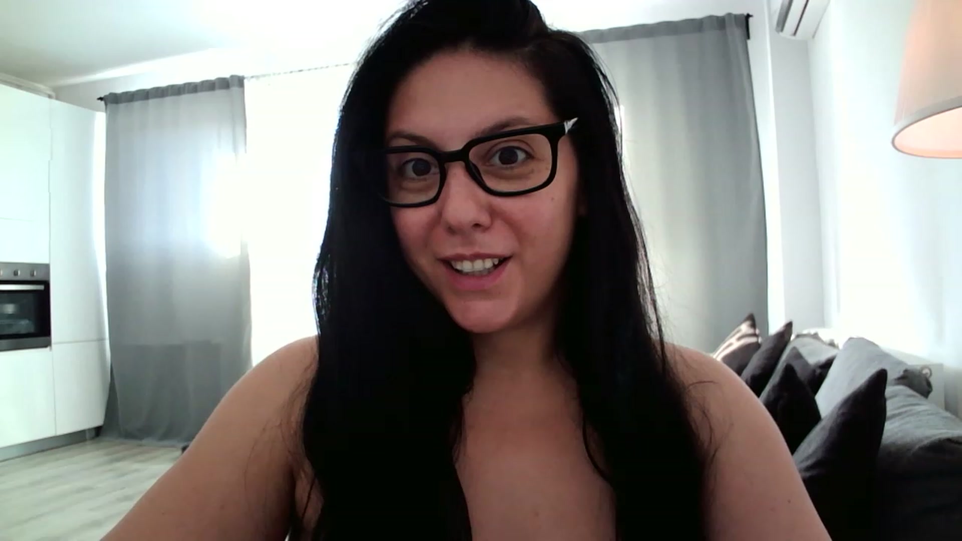 Gallery image thumbnail from SILKYWOMAN's myfreecams stream on, 08/06/2023, 16:06 image 8 of 20