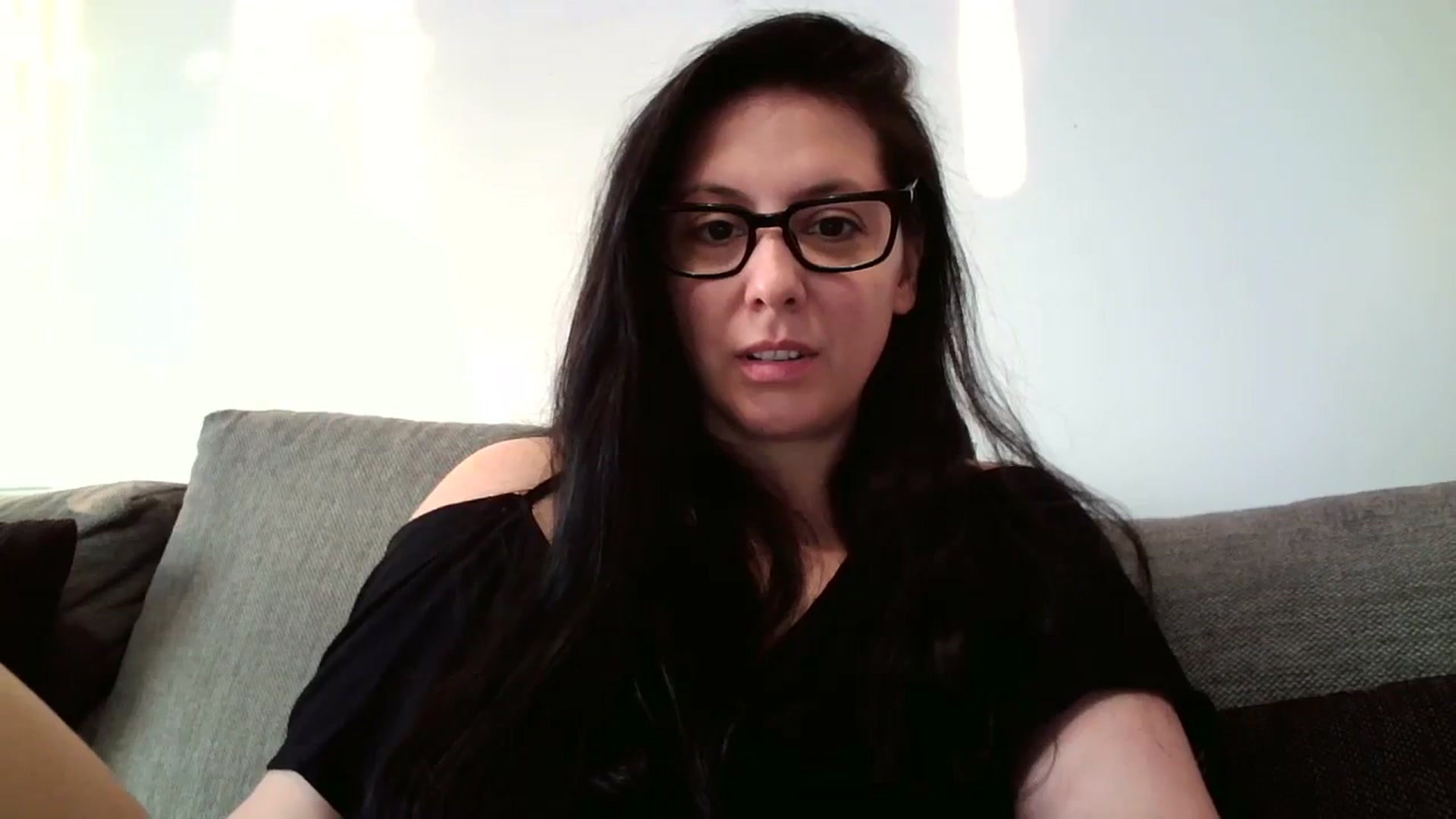 Gallery image thumbnail from SILKYWOMAN's myfreecams stream on, 08/19/2023, 16:42 image 20 of 20