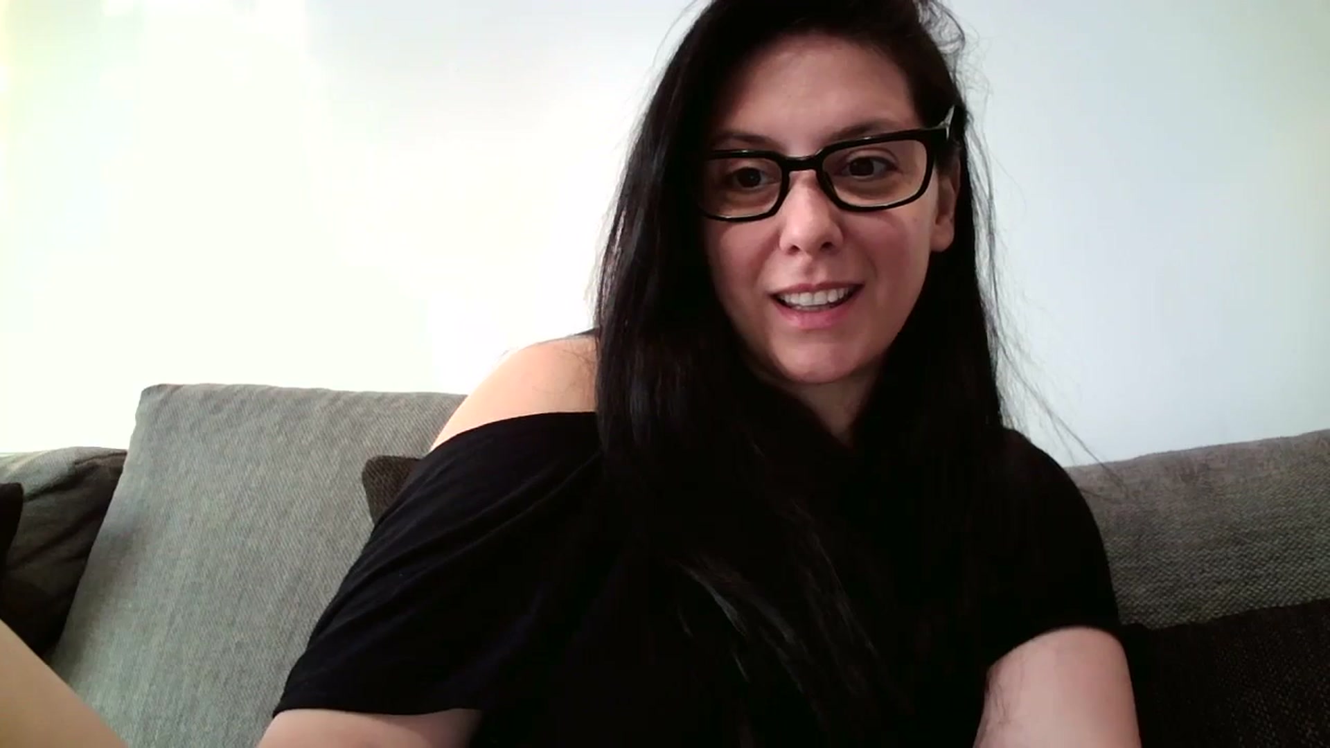 Gallery image thumbnail from SILKYWOMAN's myfreecams stream on, 08/19/2023, 16:42 image 16 of 20