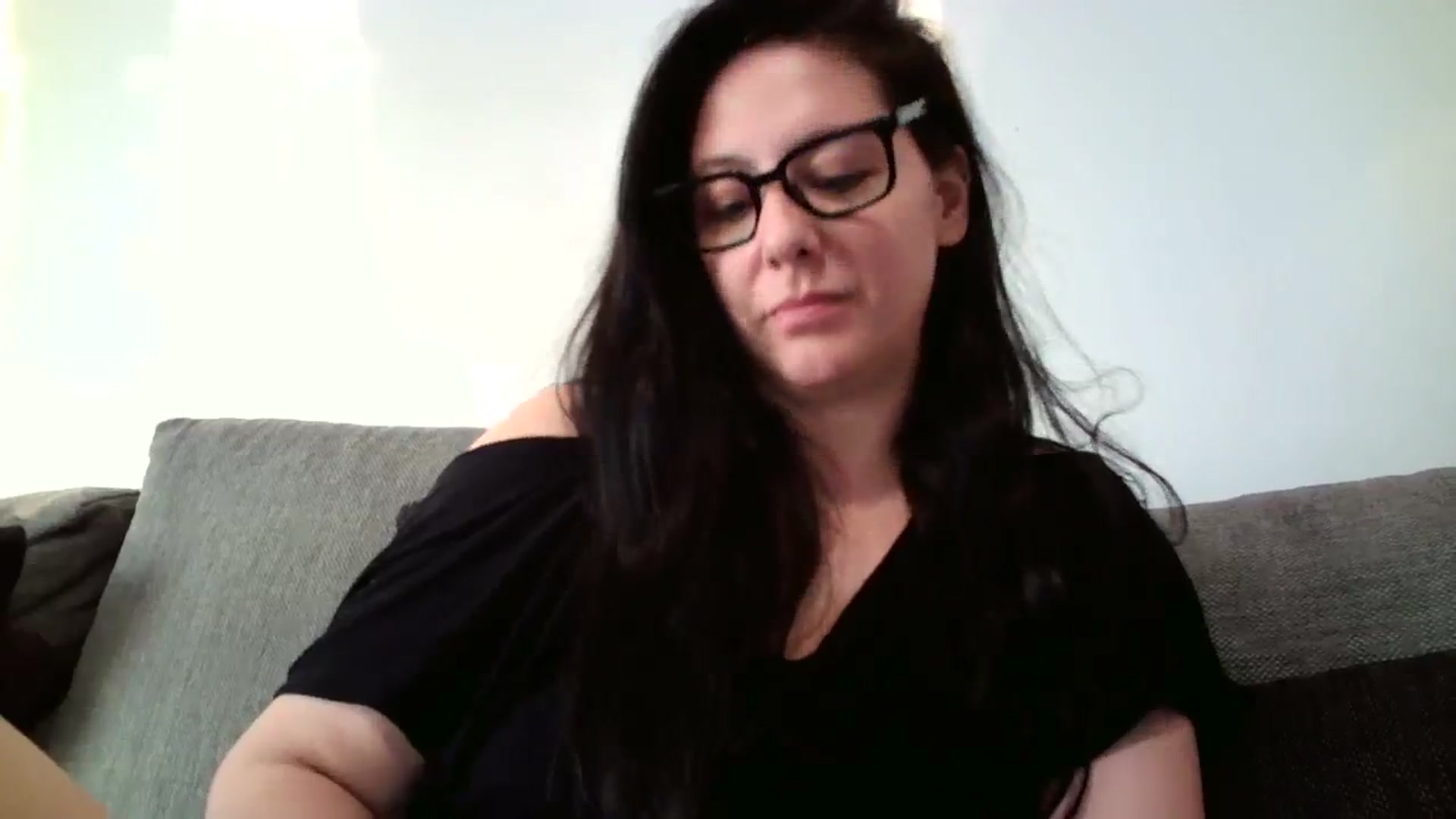 Gallery image thumbnail from SILKYWOMAN's myfreecams stream on, 08/19/2023, 16:42 image 19 of 20