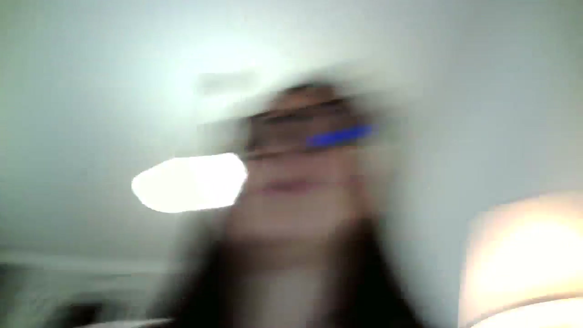 Gallery image thumbnail from SILKYWOMAN's myfreecams stream on, 08/19/2023, 20:10 image 7 of 20