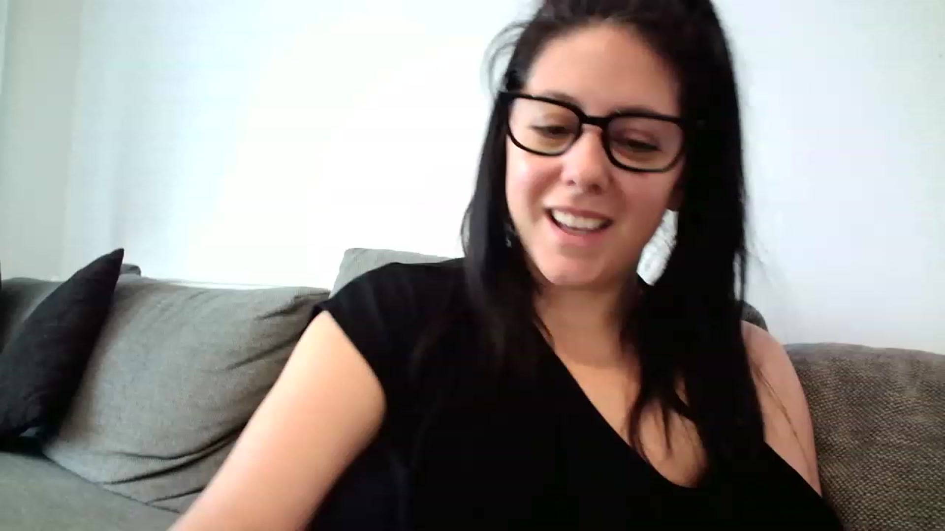 Gallery image thumbnail from SILKYWOMAN's myfreecams stream on, 08/20/2023, 12:10 image 11 of 20