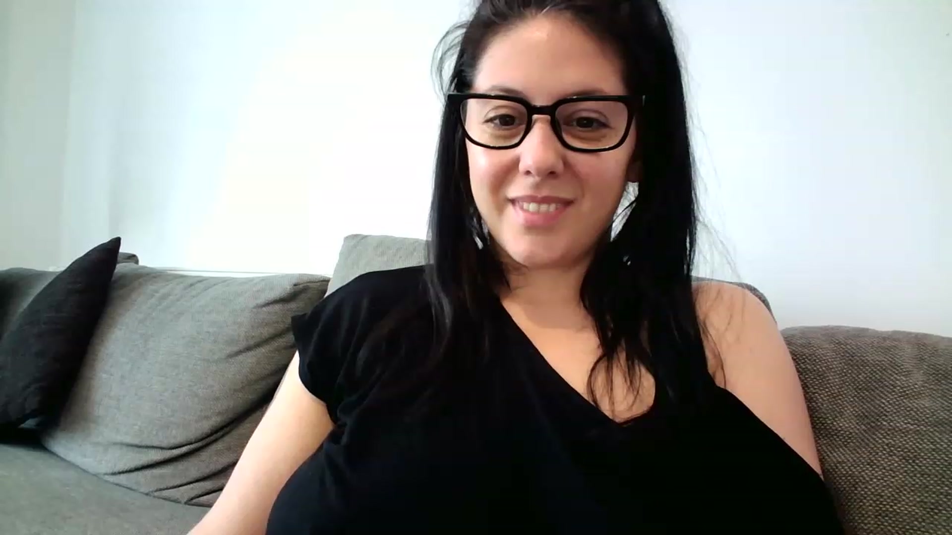 Gallery image thumbnail from SILKYWOMAN's myfreecams stream on, 08/20/2023, 12:10 image 3 of 20