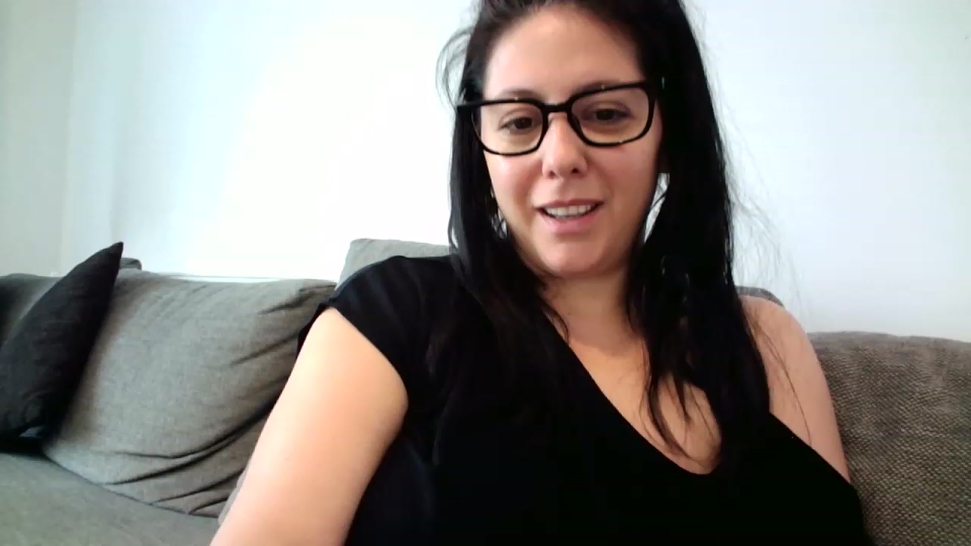Gallery image thumbnail from SILKYWOMAN's myfreecams stream on, 08/20/2023, 12:10 image 10 of 20