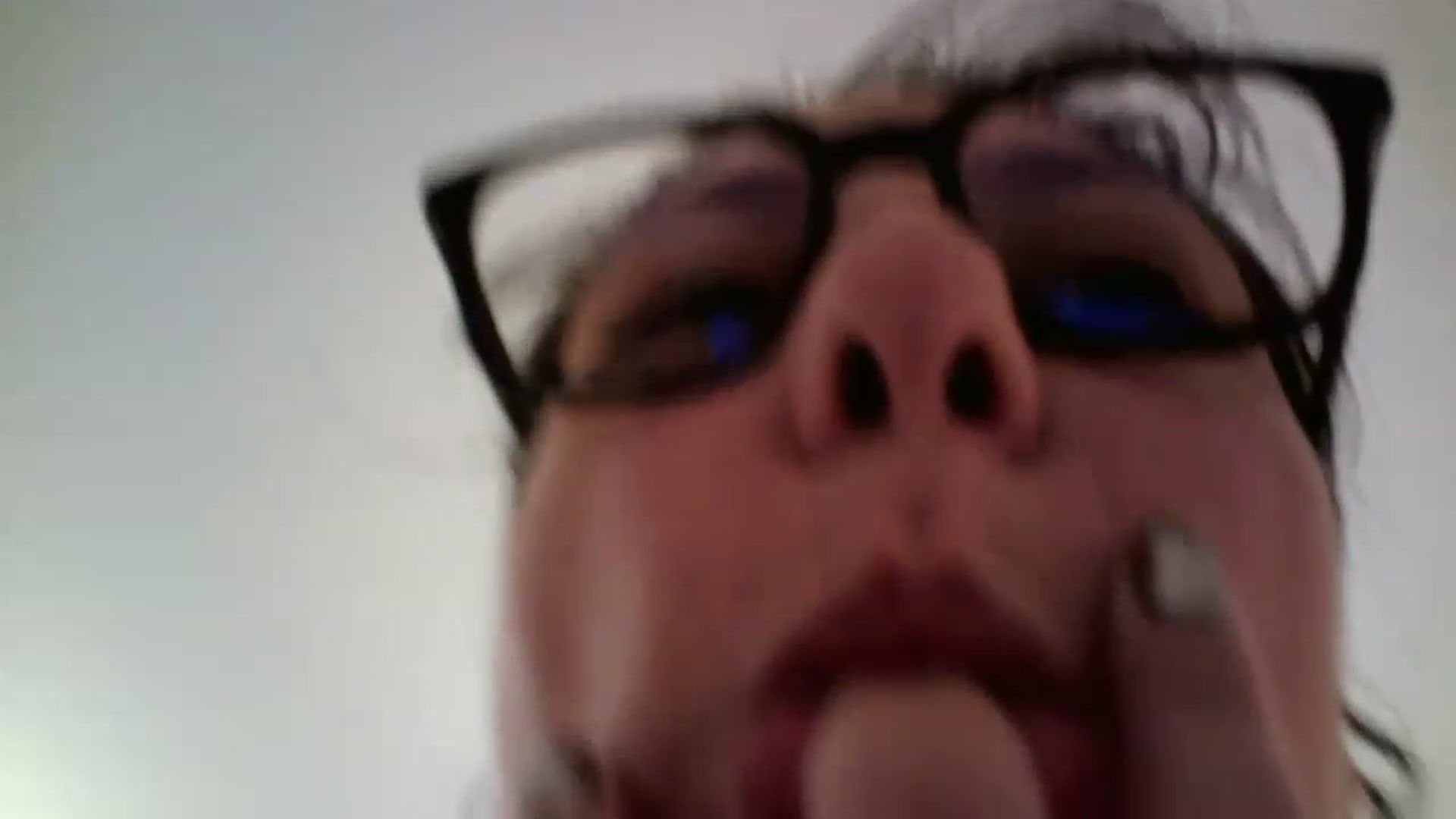 Gallery image thumbnail from SILKYWOMAN's myfreecams stream on, 08/20/2023, 17:40 image 17 of 20