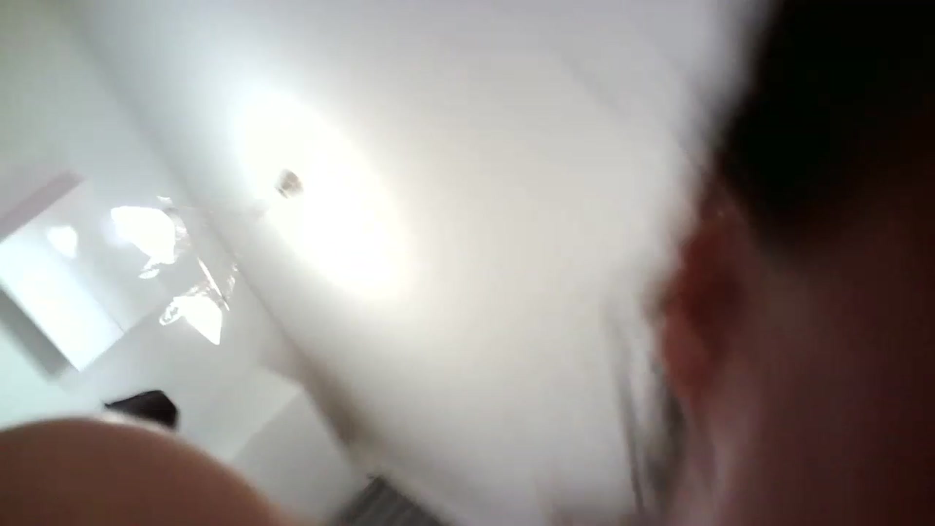 Gallery image thumbnail from SILKYWOMAN's myfreecams stream on, 08/20/2023, 18:47 image 7 of 20