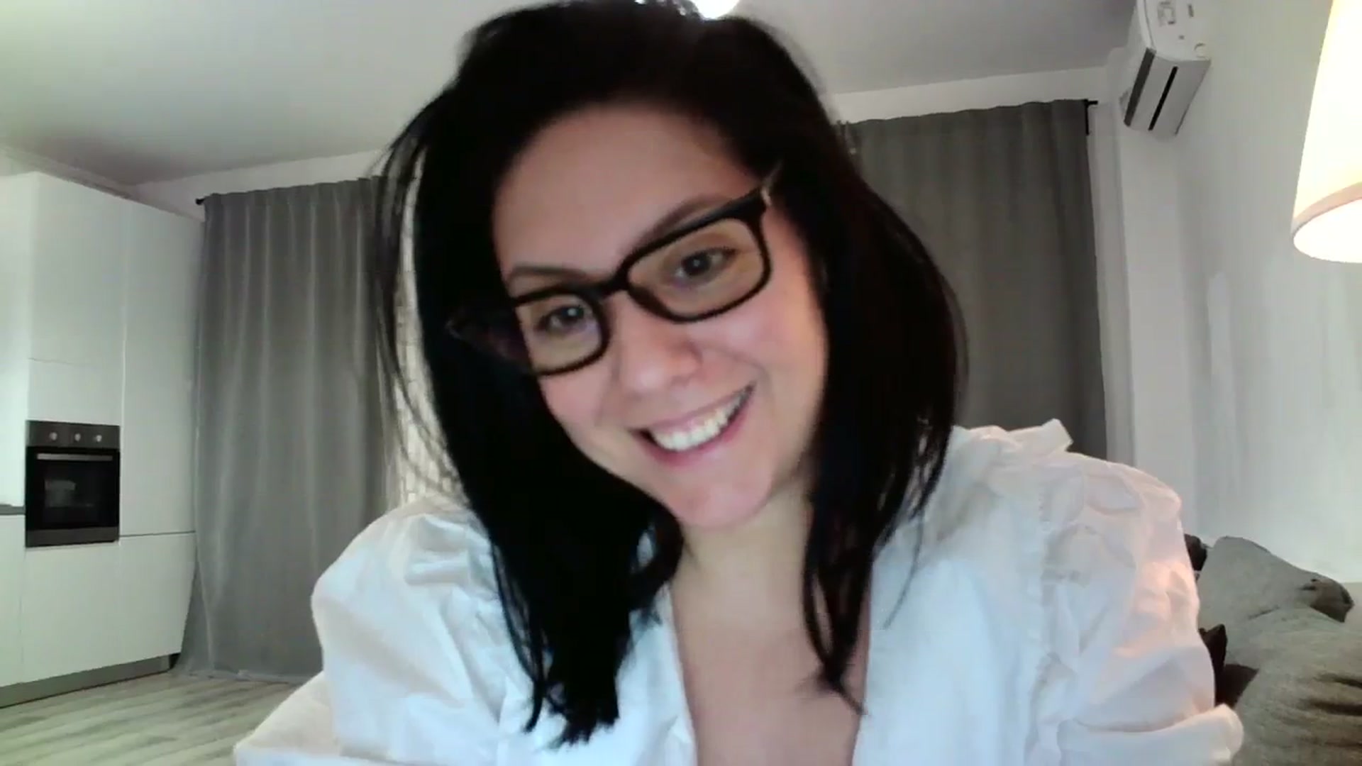 Gallery image thumbnail from SILKYWOMAN's myfreecams stream on, 01/20/2024, 19:33 image 20 of 20