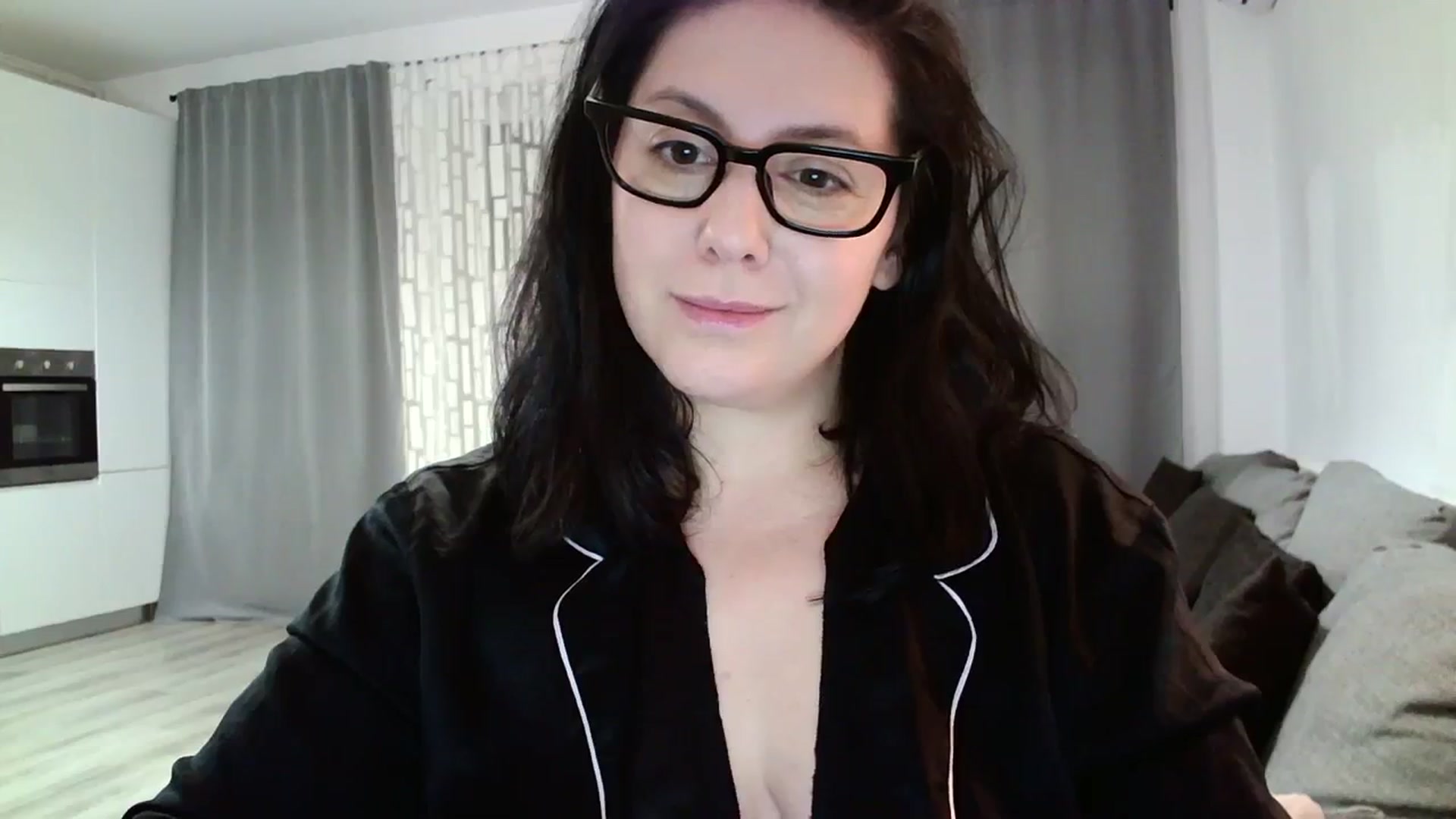 Gallery image thumbnail from SILKYWOMAN's myfreecams stream on, 02/11/2024, 18:17 image 11 of 20