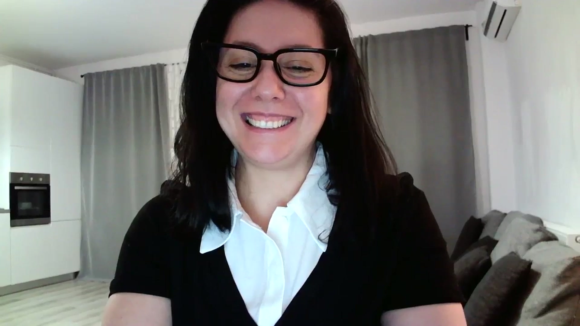 Gallery image thumbnail from SILKYWOMAN's myfreecams stream on, 02/22/2024, 19:38 image 4 of 20