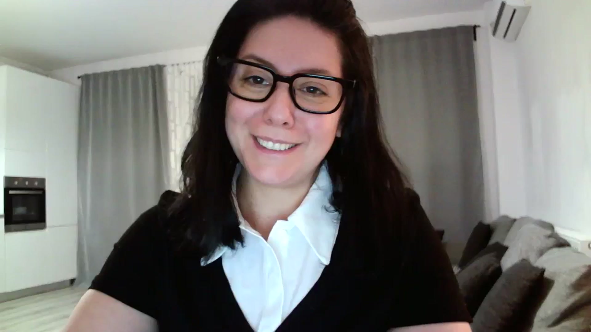 Gallery image thumbnail from SILKYWOMAN's myfreecams stream on, 02/22/2024, 19:38 image 8 of 20