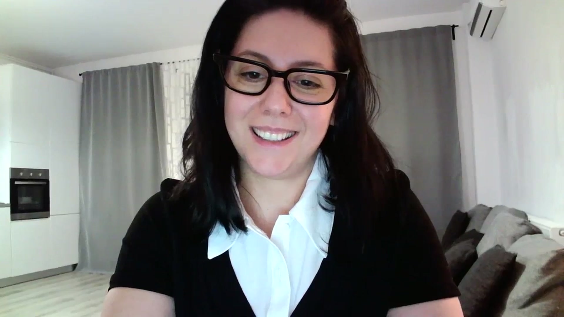 Gallery image thumbnail from SILKYWOMAN's myfreecams stream on, 02/22/2024, 19:38 image 2 of 20