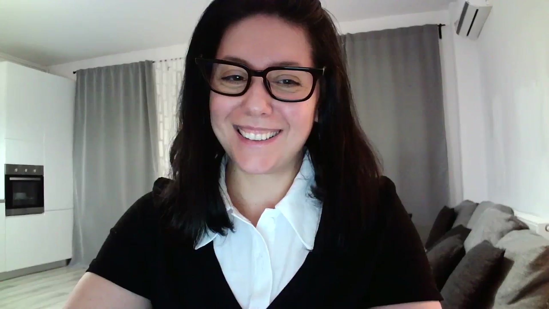 Gallery image thumbnail from SILKYWOMAN's myfreecams stream on, 02/22/2024, 19:38 image 9 of 20
