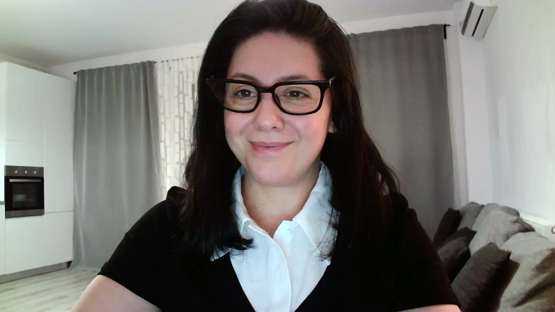 Gallery image thumbnail from SILKYWOMAN's myfreecams stream on, 02/22/2024, 19:38 image 17 of 20
