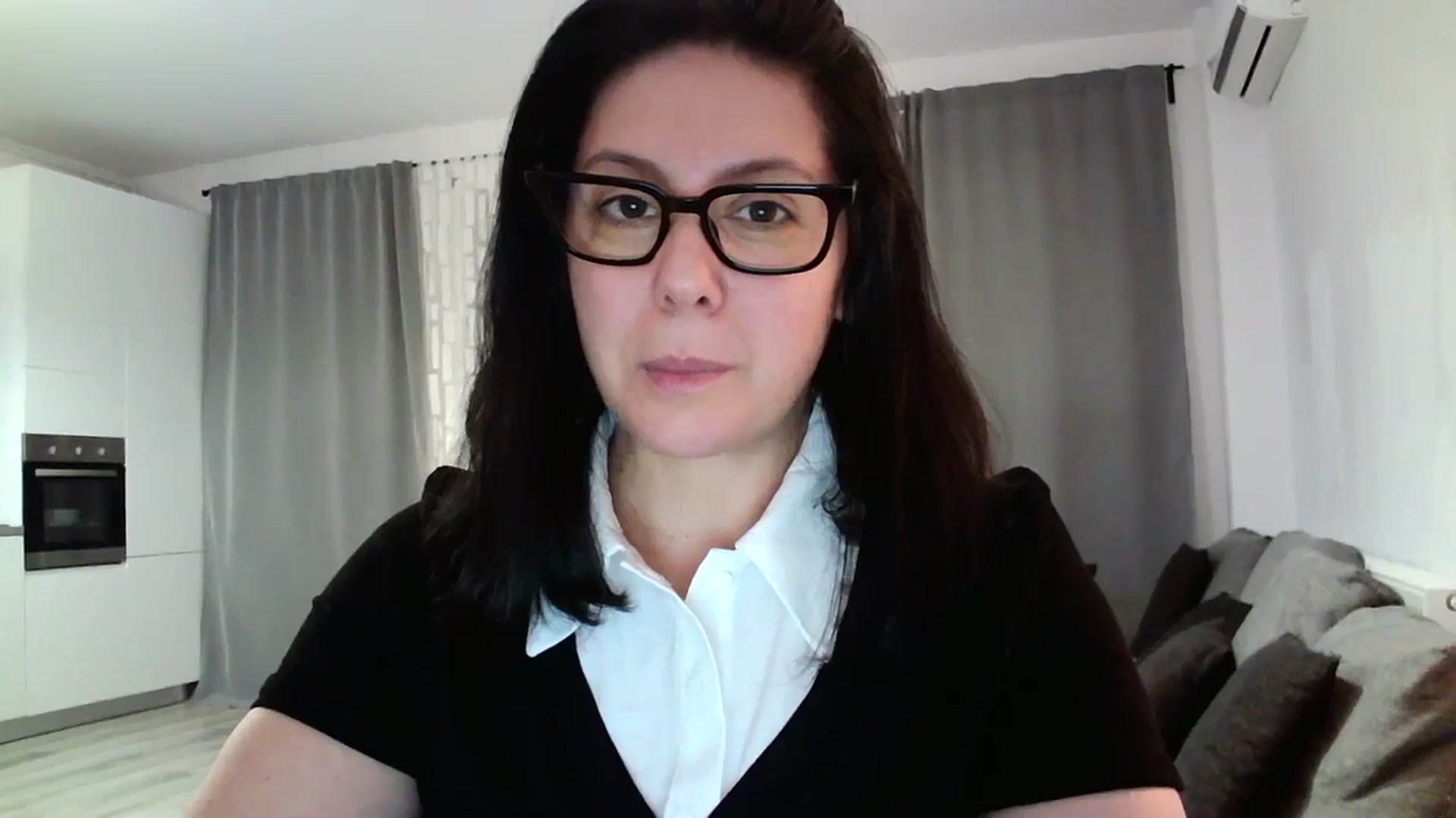 Gallery image thumbnail from SILKYWOMAN's myfreecams stream on, 02/22/2024, 19:38 image 7 of 20