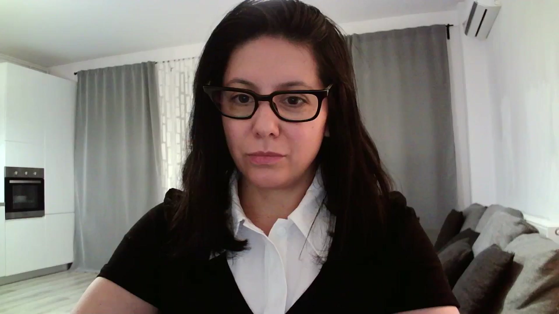 Gallery image thumbnail from SILKYWOMAN's myfreecams stream on, 02/22/2024, 19:38 image 20 of 20