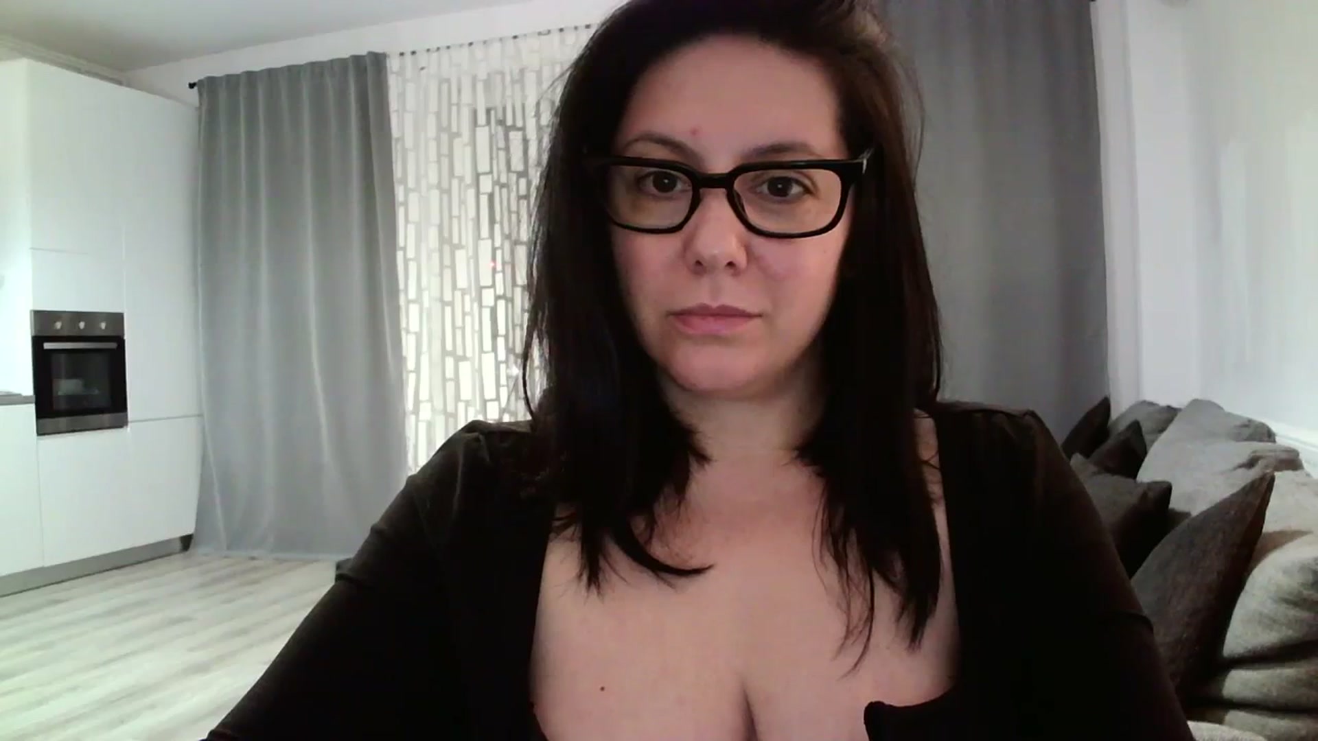 Gallery image thumbnail from SILKYWOMAN's myfreecams stream on, 03/07/2024, 19:28 image 20 of 20