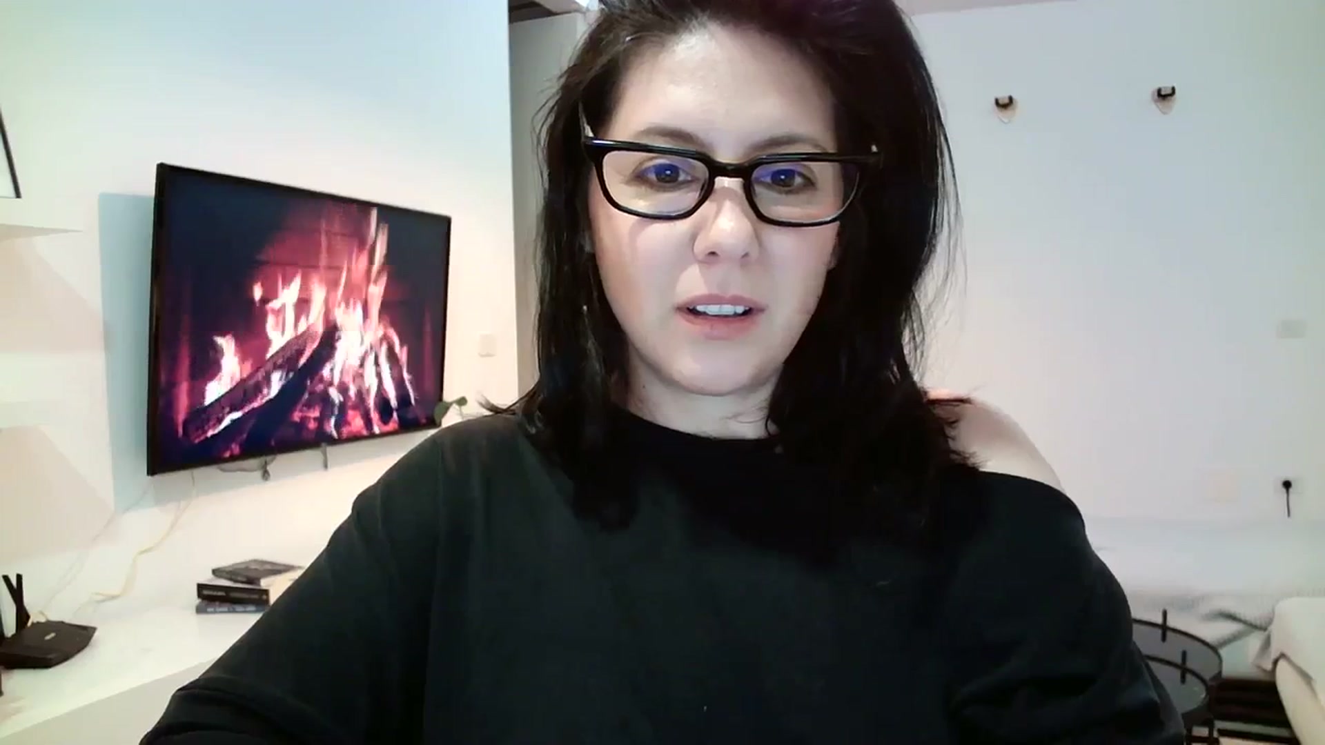 Gallery image thumbnail from SILKYWOMAN's myfreecams stream on, 03/18/2024, 18:01 image 13 of 20