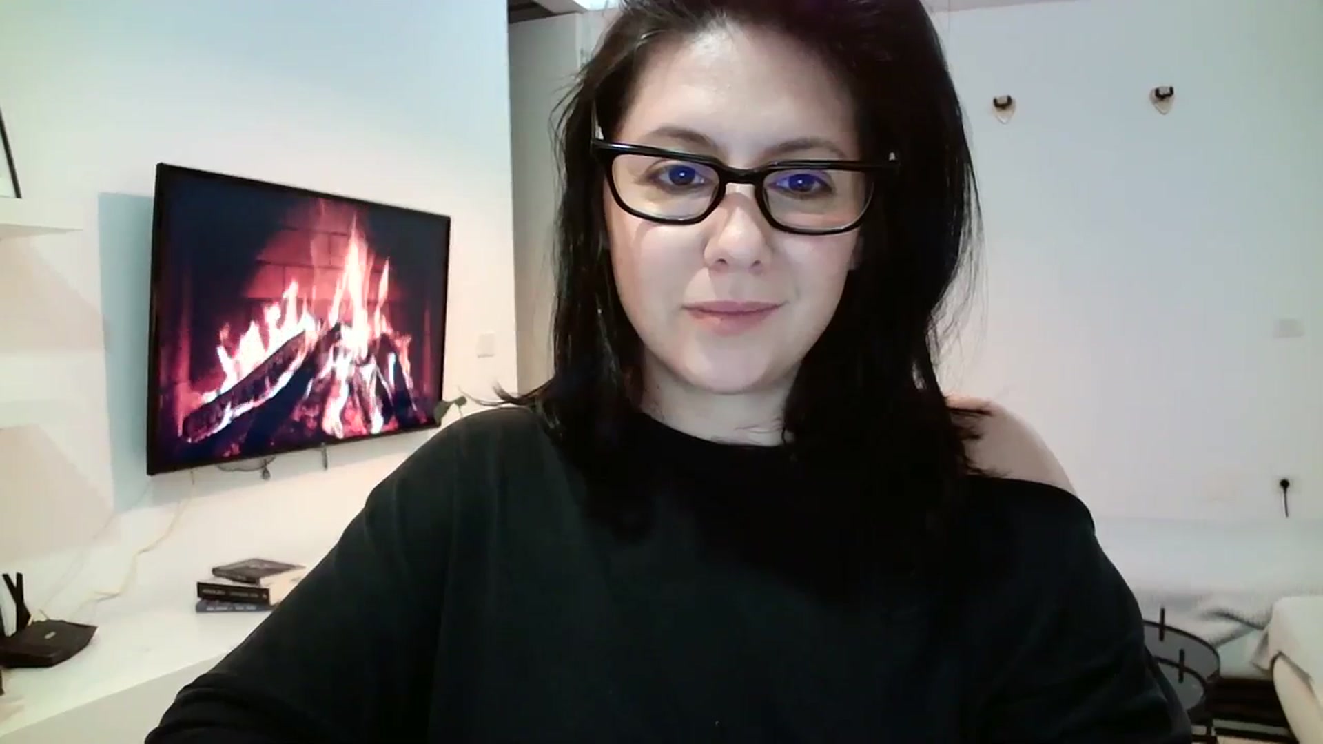 Gallery image thumbnail from SILKYWOMAN's myfreecams stream on, 03/18/2024, 18:01 image 14 of 20