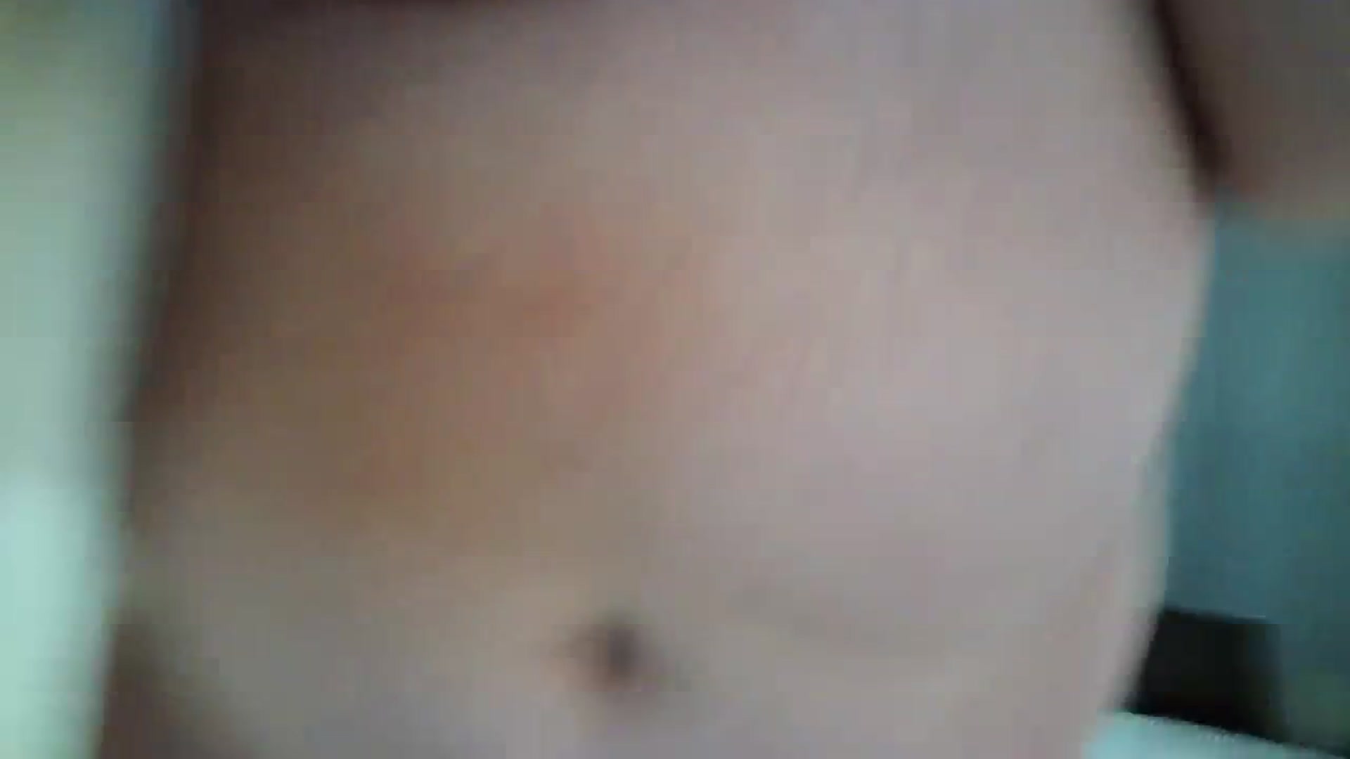 Gallery image thumbnail from SILKYWOMAN's myfreecams stream on, 04/06/2024, 18:39 image 16 of 20