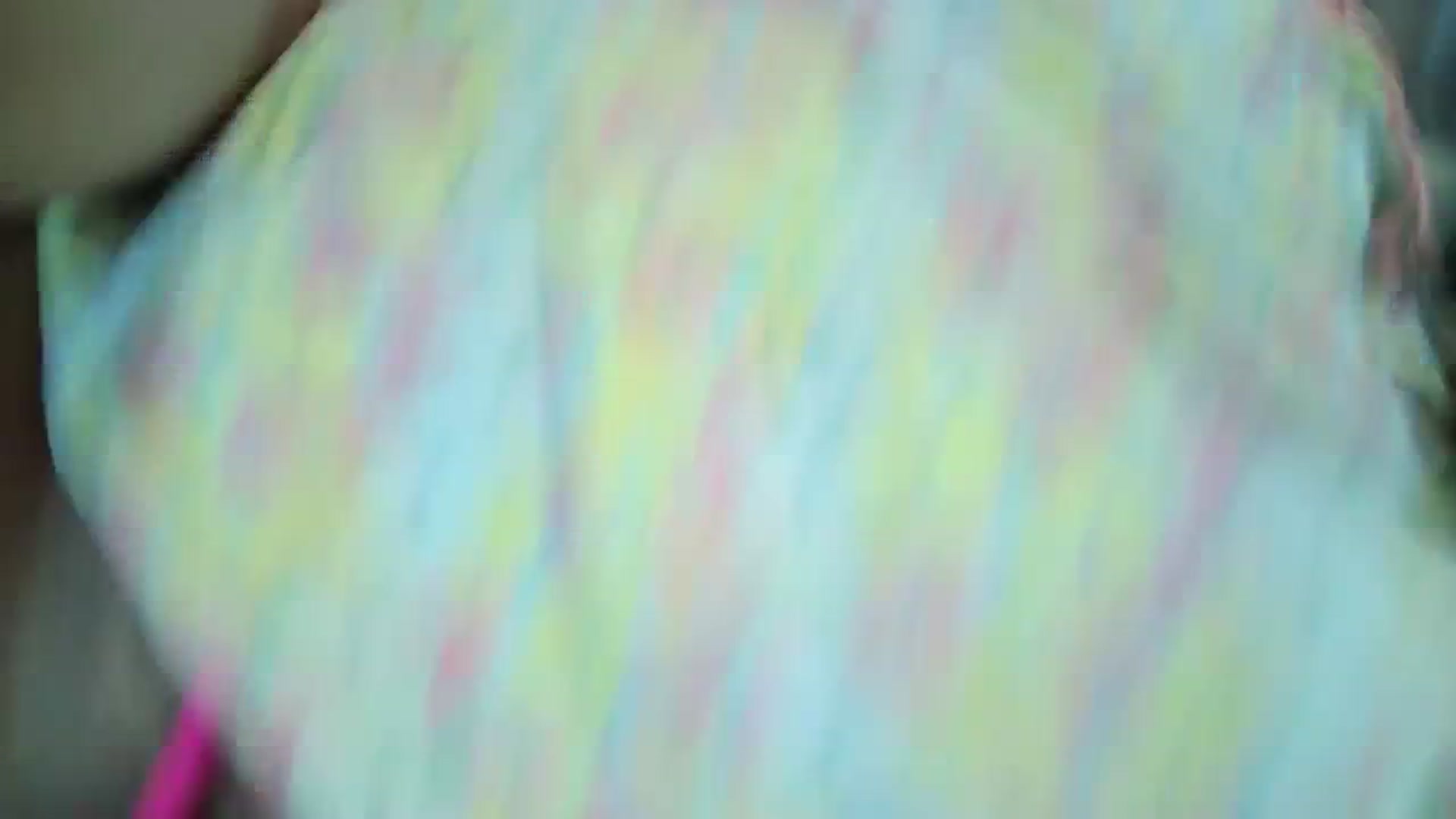 Gallery image thumbnail from SILKYWOMAN's myfreecams stream on, 04/09/2024, 07:28 image 3 of 20