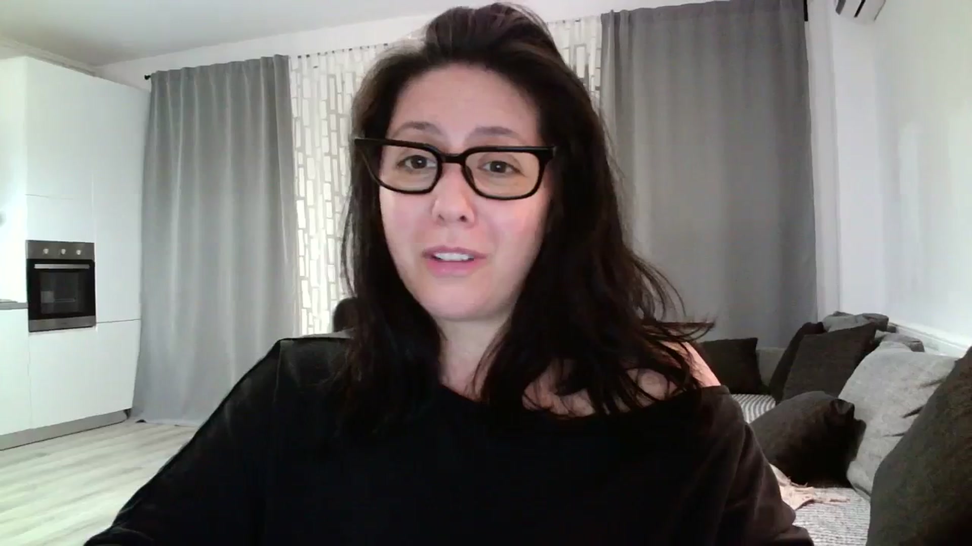 Gallery image thumbnail from SILKYWOMAN's myfreecams stream on, 04/12/2024, 20:20 image 3 of 20