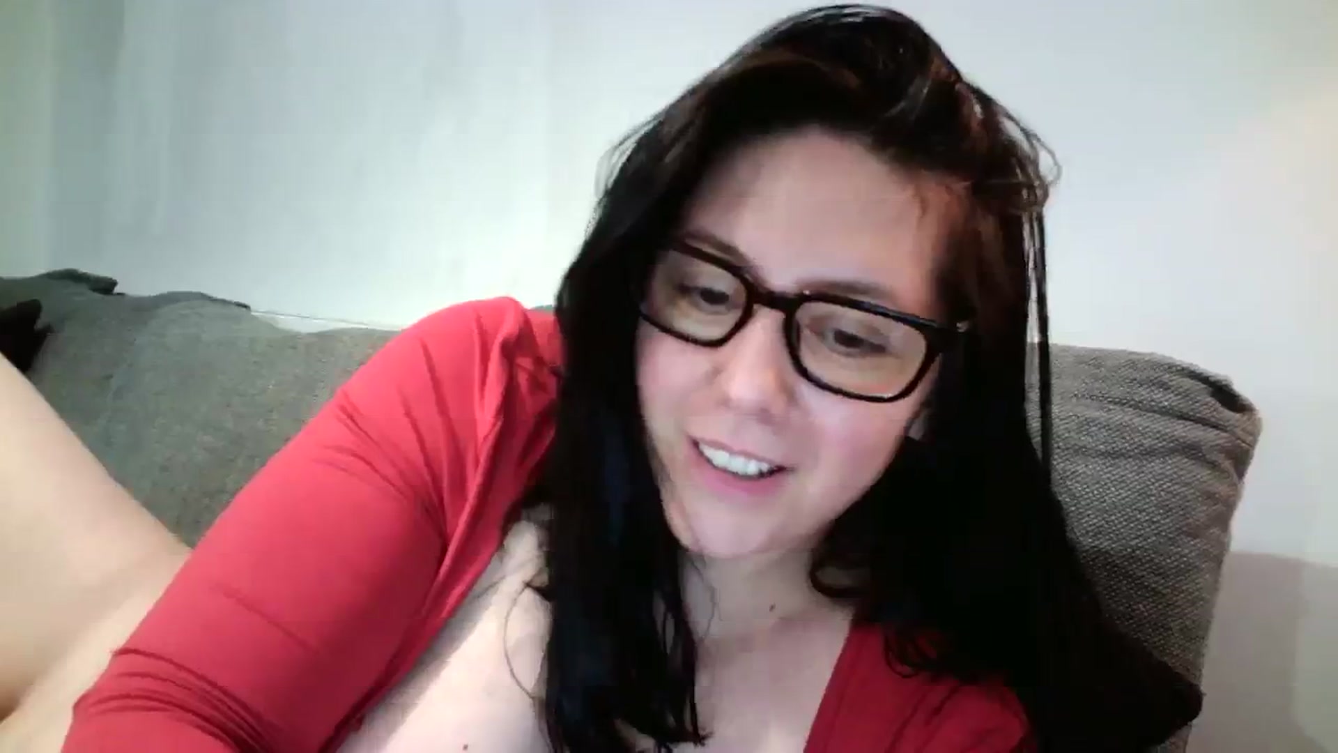 Gallery image thumbnail from SILKYWOMAN's myfreecams stream on, 04/14/2024, 21:03 image 8 of 20