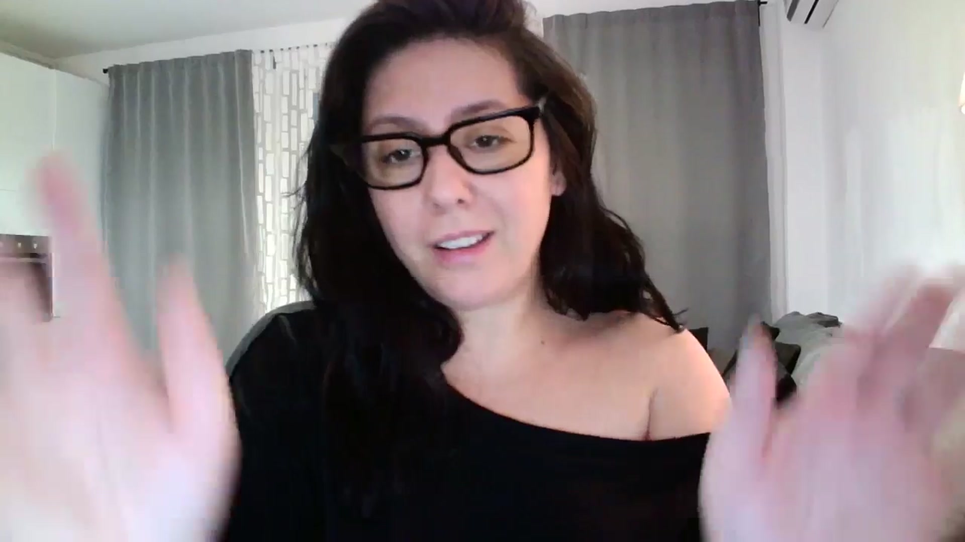 Gallery image thumbnail from SILKYWOMAN's myfreecams stream on, 05/03/2024, 18:18 image 13 of 20