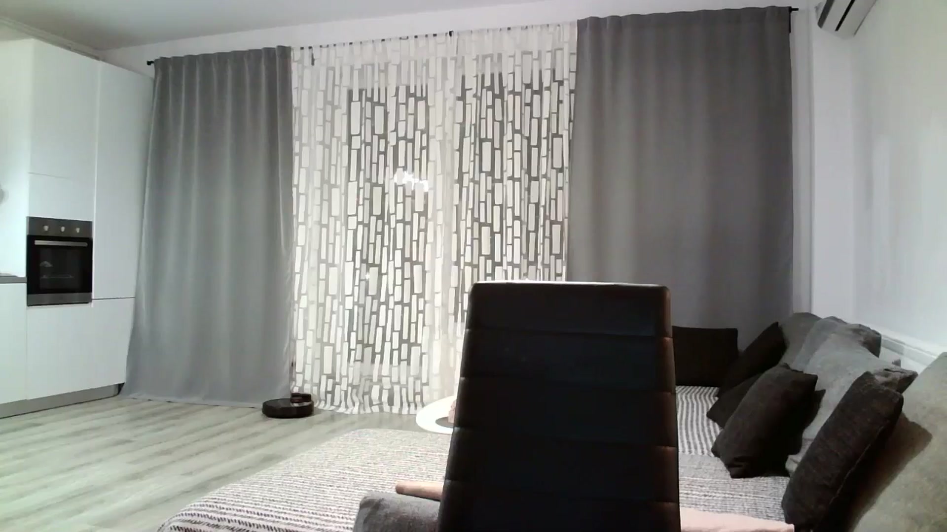 Gallery image thumbnail from SILKYWOMAN's myfreecams stream on, 05/08/2024, 19:24 image 20 of 20