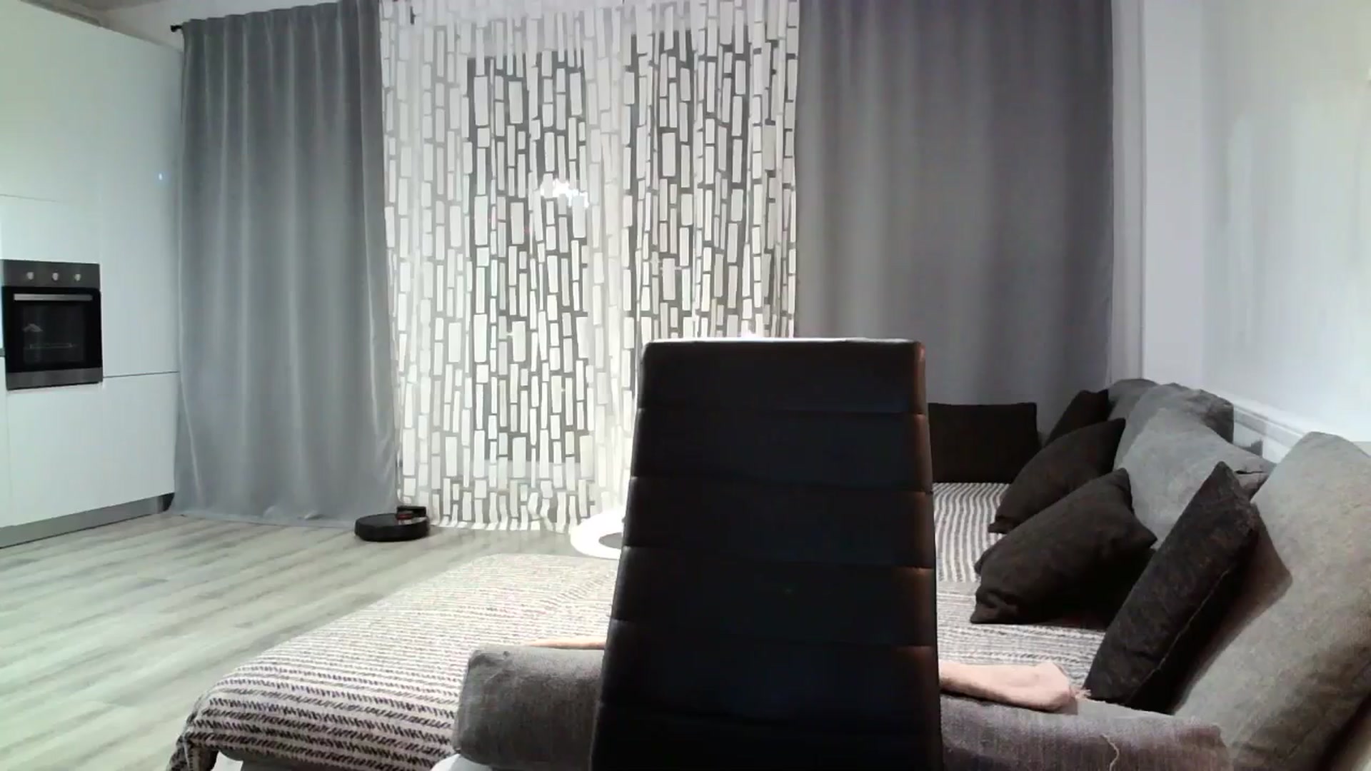 Gallery image thumbnail from SILKYWOMAN's myfreecams stream on, 05/09/2024, 19:44 image 3 of 20