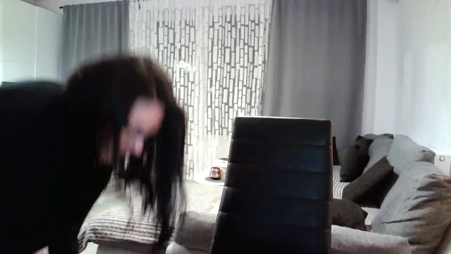 Gallery image thumbnail from SILKYWOMAN's myfreecams stream on, 05/29/2024, 19:41 image 11 of 20