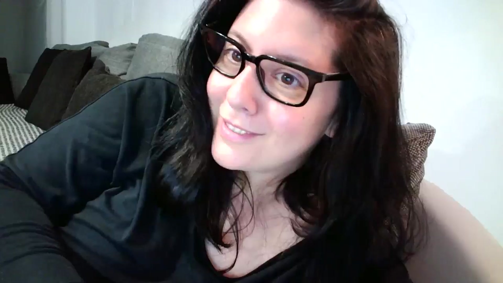 Gallery image thumbnail from SILKYWOMAN's myfreecams stream on, 06/01/2024, 21:32 image 12 of 20
