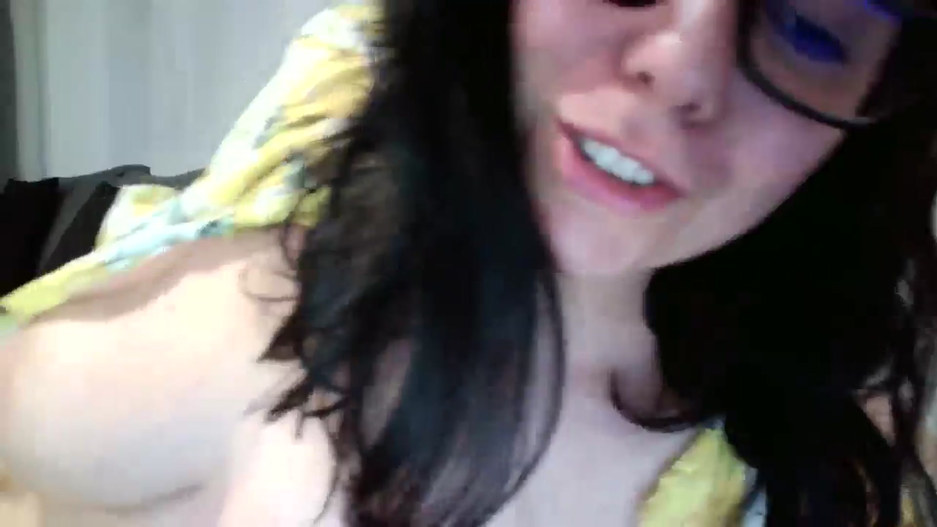 Gallery image thumbnail from SILKYWOMAN's myfreecams stream on, 06/02/2024, 18:46 image 19 of 20