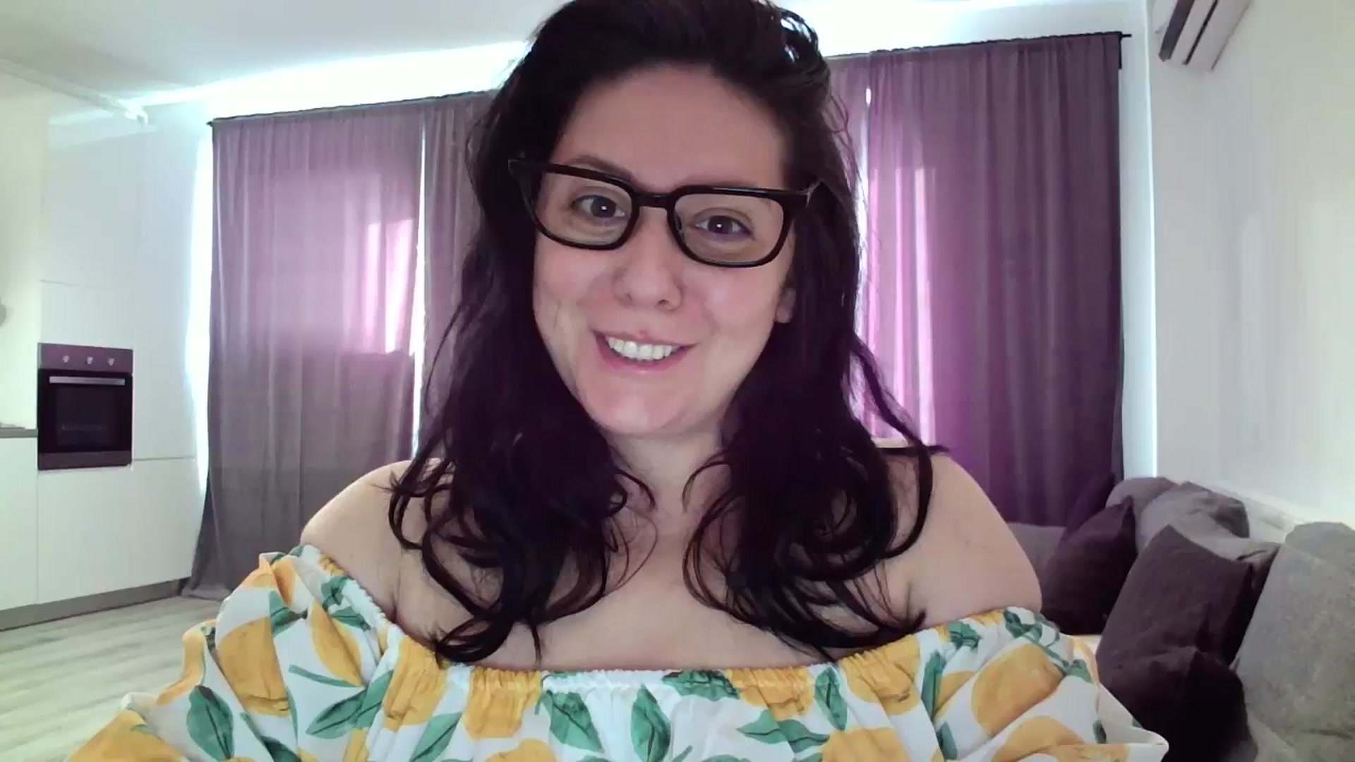 Gallery image thumbnail from SILKYWOMAN's myfreecams stream on, 06/10/2024, 16:26 image 1 of 20