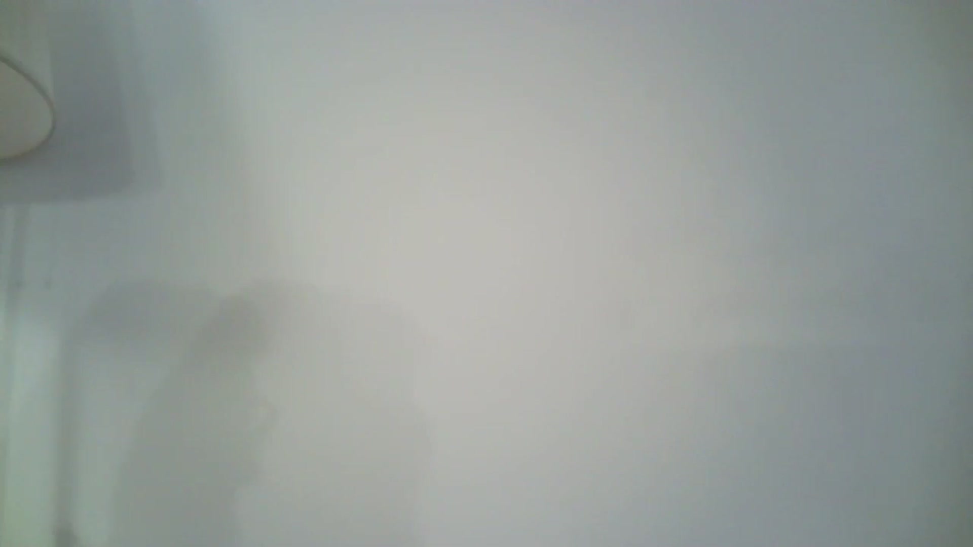 Gallery image thumbnail from SILKYWOMAN's myfreecams stream on, 06/10/2024, 16:26 image 19 of 20