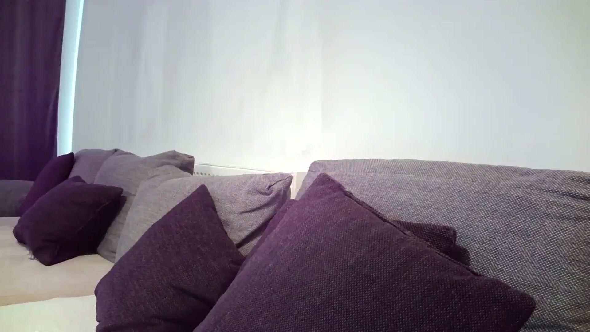 Gallery image thumbnail from SILKYWOMAN's myfreecams stream on, 06/14/2024, 16:31 image 20 of 20