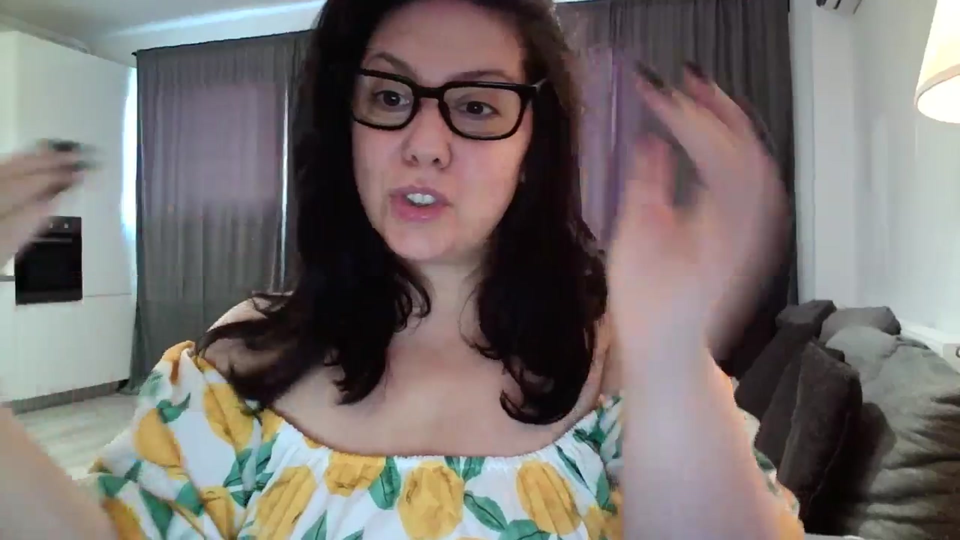 Gallery image thumbnail from SILKYWOMAN's myfreecams stream on, 06/17/2024, 17:38 image 7 of 20