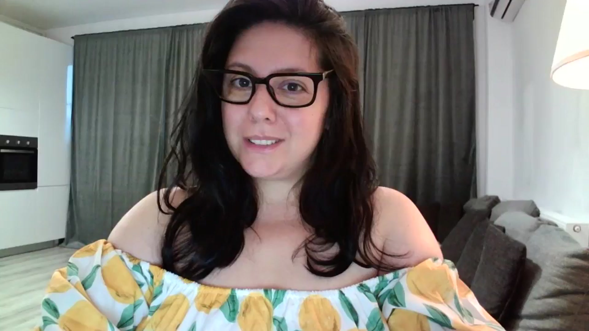Gallery image thumbnail from SILKYWOMAN's myfreecams stream on, 06/17/2024, 19:07 image 1 of 20