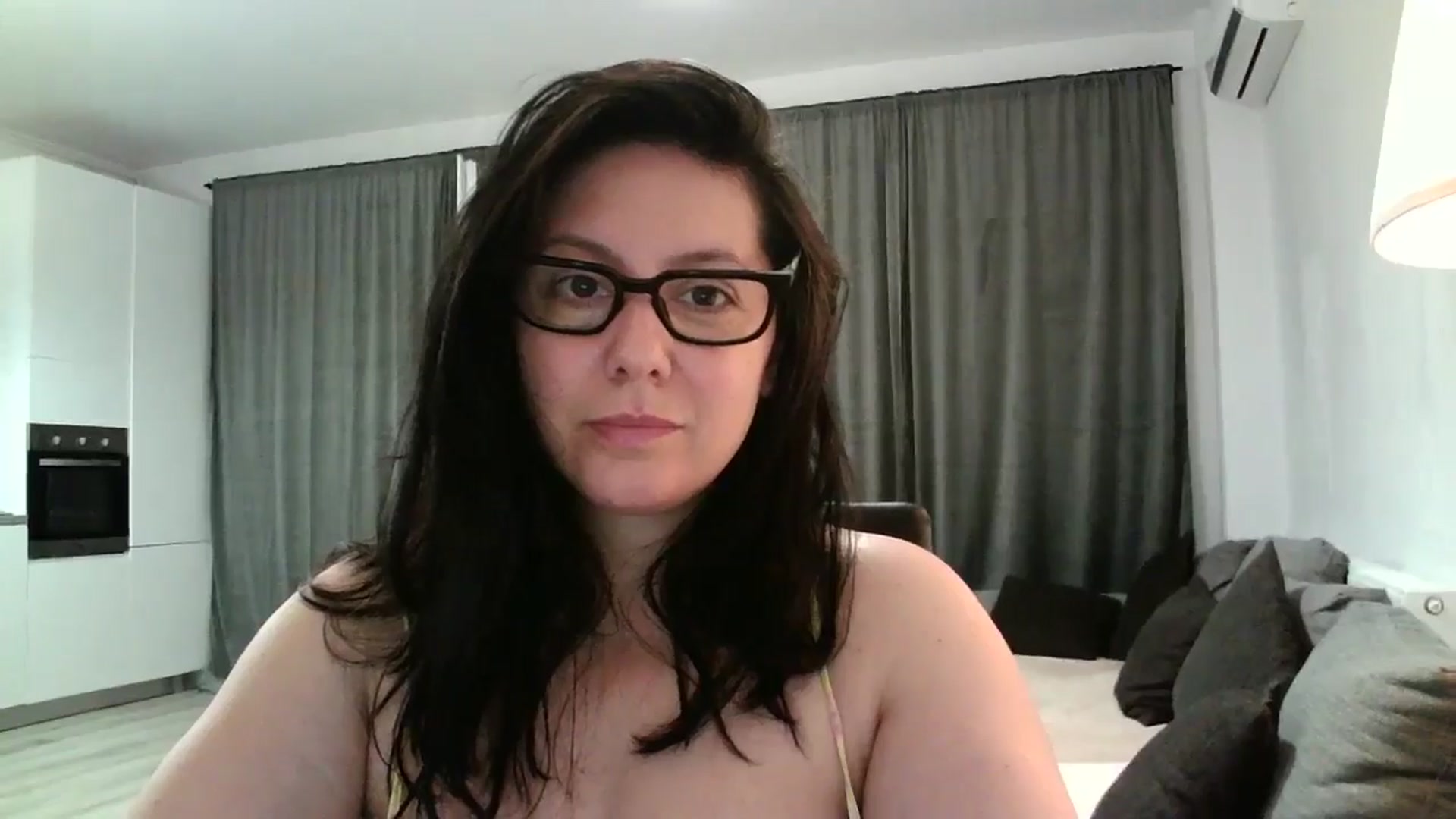 Gallery image thumbnail from SILKYWOMAN's myfreecams stream on, 06/22/2024, 20:20 image 20 of 20