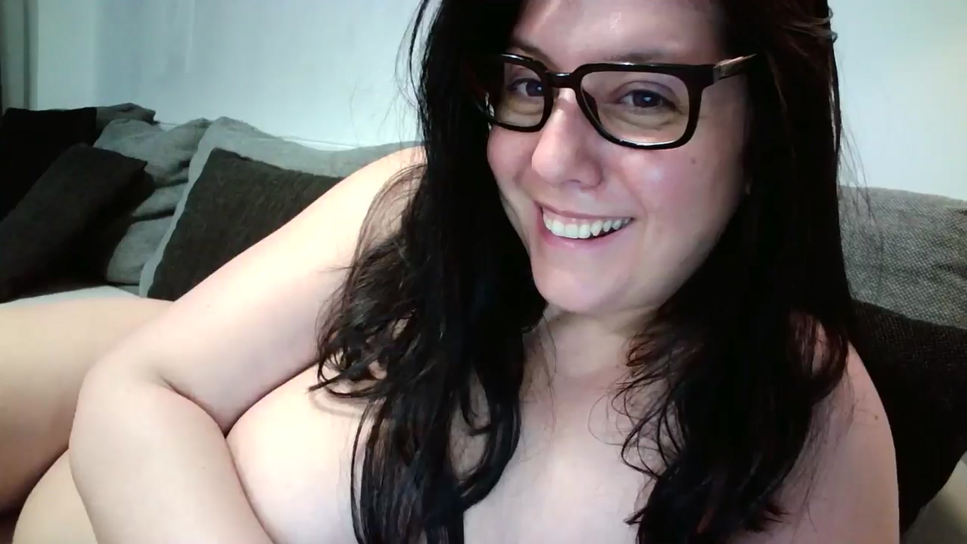 Gallery image thumbnail from SILKYWOMAN's myfreecams stream on, 08/02/2024, 20:08 image 13 of 20