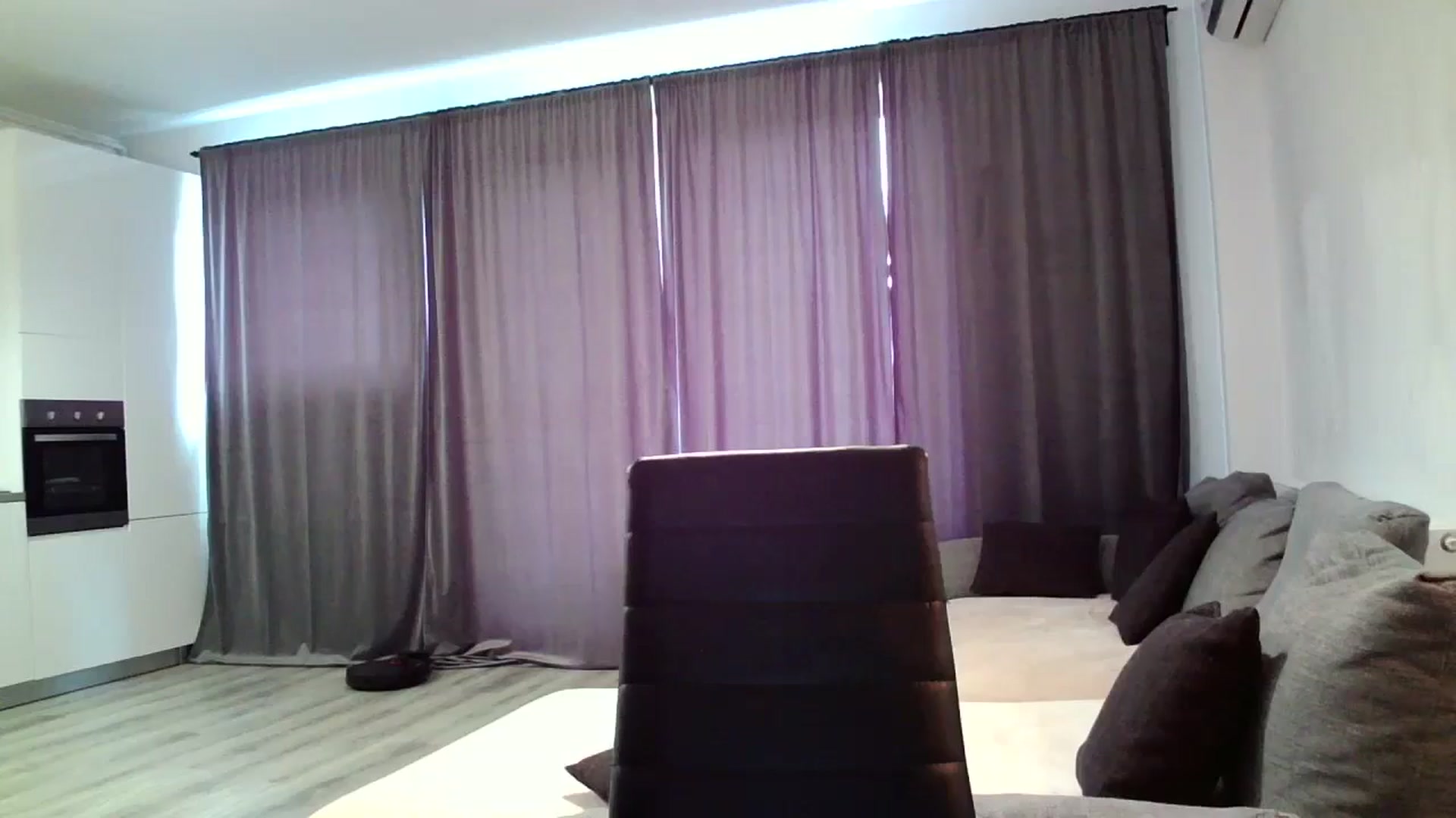Gallery image thumbnail from SILKYWOMAN's myfreecams stream on, 08/29/2024, 14:40 image 3 of 20