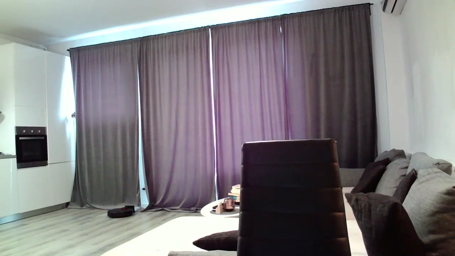 Gallery image thumbnail from SILKYWOMAN's myfreecams stream on, 09/01/2024, 12:54 image 19 of 20