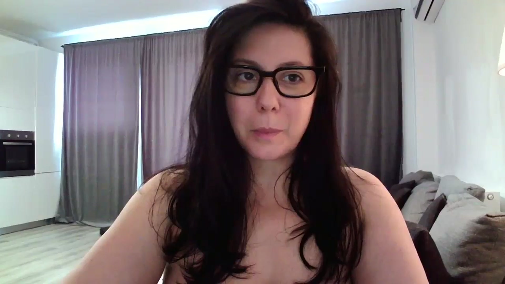 Gallery image thumbnail from SILKYWOMAN's myfreecams stream on, 09/01/2024, 13:28 image 18 of 20