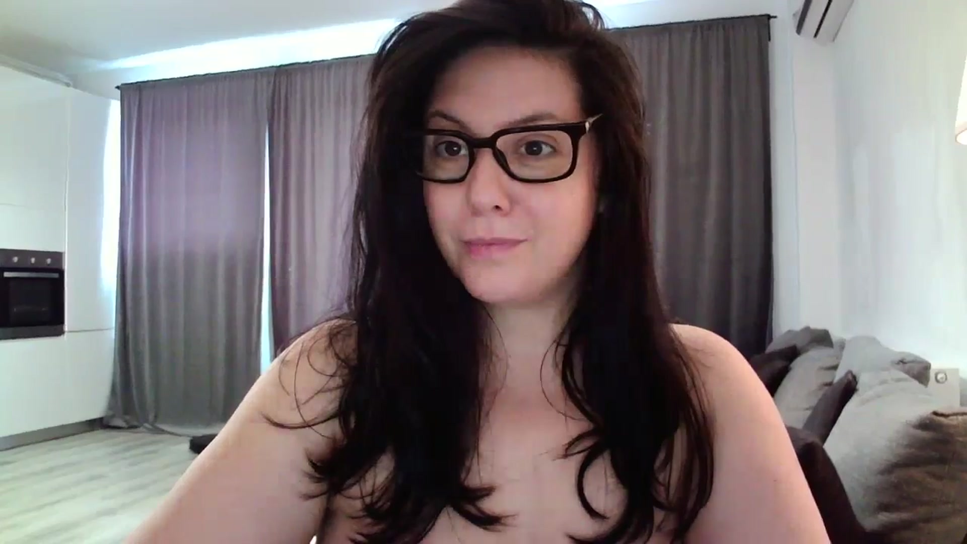 Gallery image thumbnail from SILKYWOMAN's myfreecams stream on, 09/01/2024, 13:28 image 16 of 20