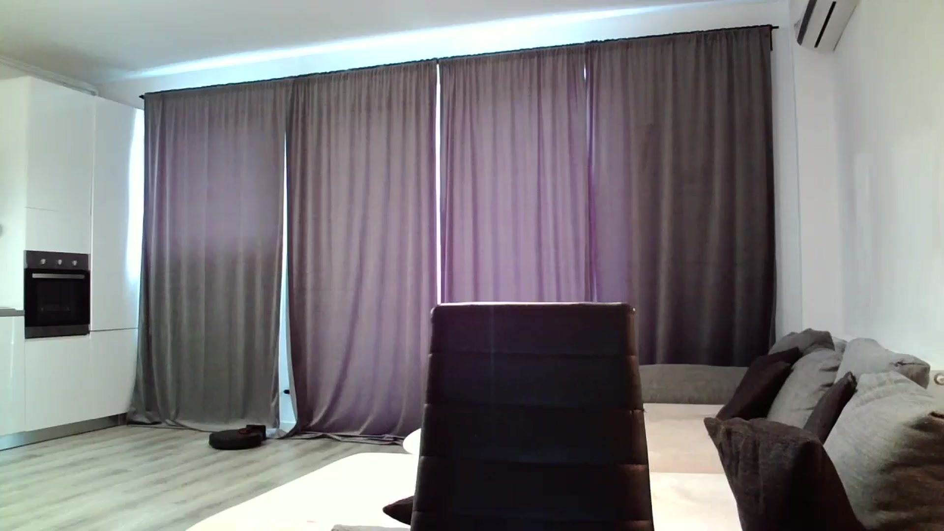Gallery image thumbnail from SILKYWOMAN's myfreecams stream on, 09/01/2024, 13:28 image 4 of 20
