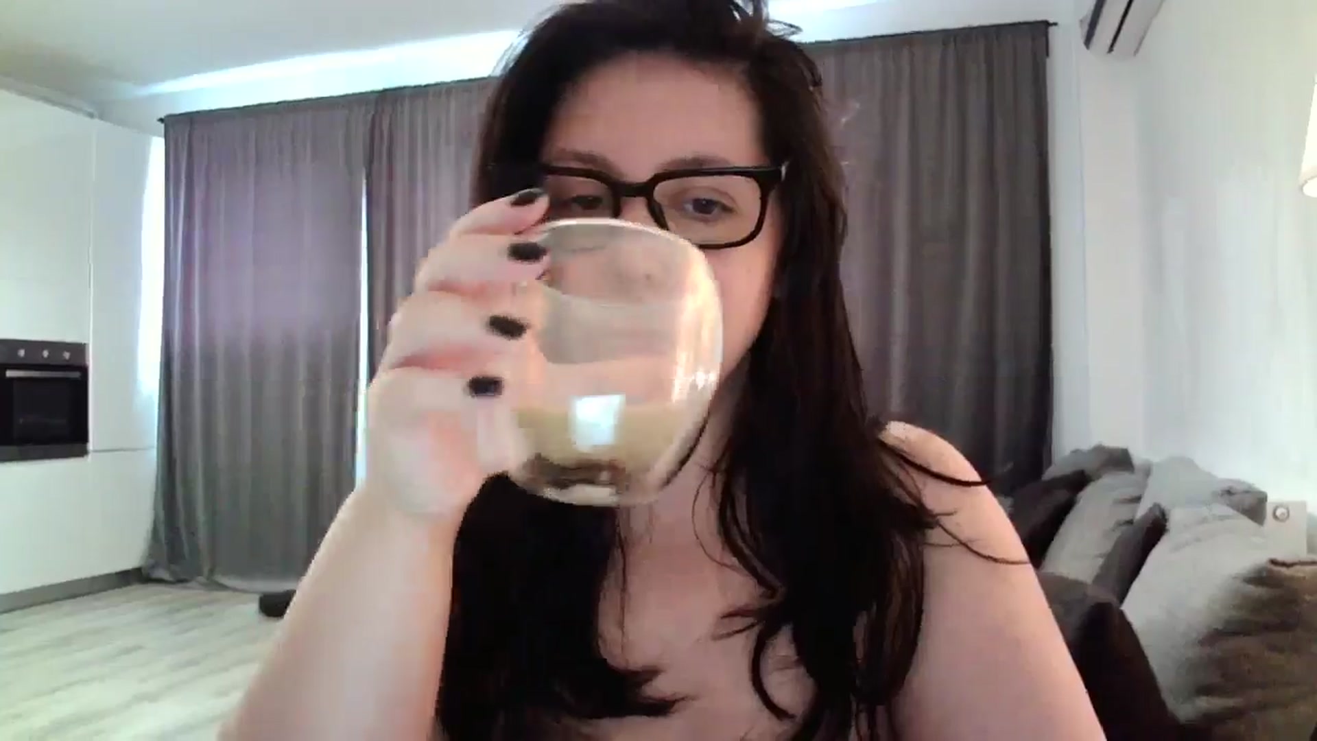 Gallery image thumbnail from SILKYWOMAN's myfreecams stream on, 09/01/2024, 13:28 image 13 of 20