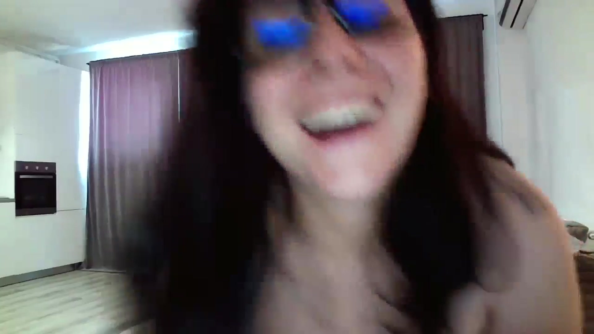 Gallery image thumbnail from SILKYWOMAN's myfreecams stream on, 09/02/2024, 13:30 image 5 of 20