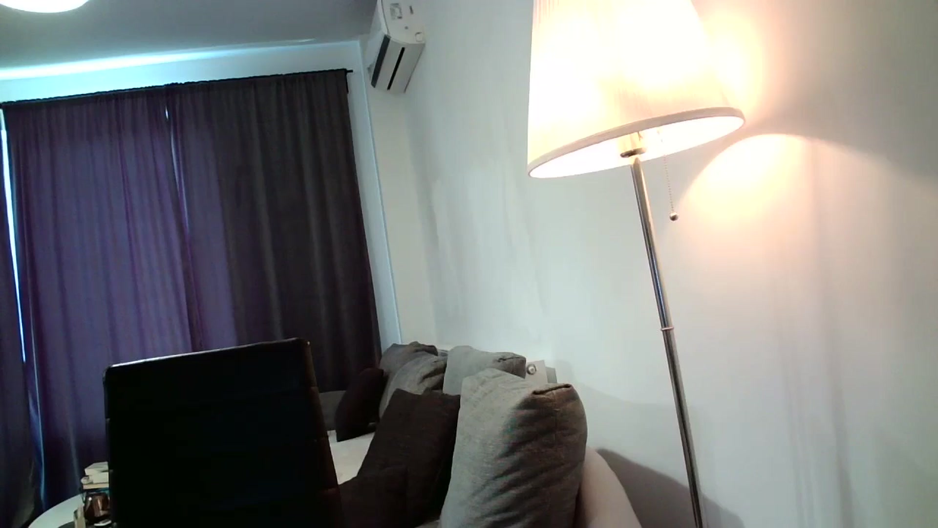 Gallery image thumbnail from SILKYWOMAN's myfreecams stream on, 09/02/2024, 14:35 image 20 of 20
