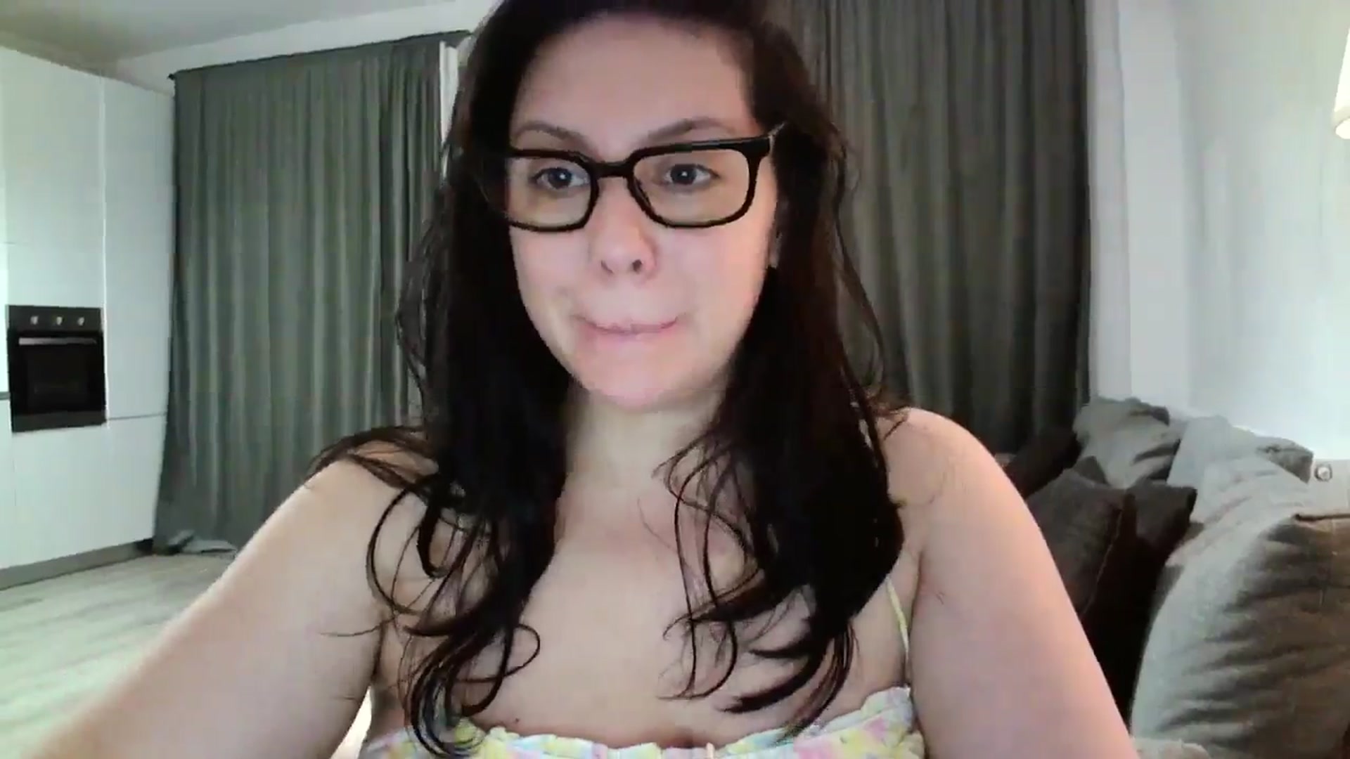 Gallery image thumbnail from SILKYWOMAN's myfreecams stream on, 09/02/2024, 18:28 image 14 of 20
