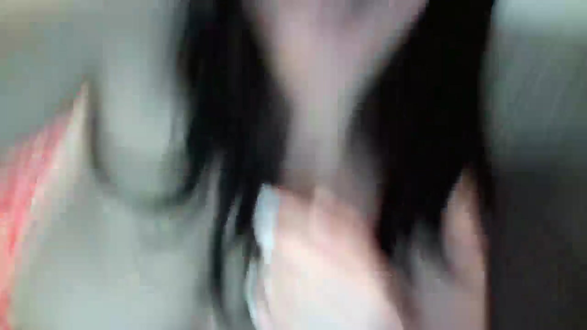 Gallery image thumbnail from SILKYWOMAN's myfreecams stream on, 09/20/2024, 12:57 image 10 of 20